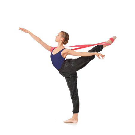 Flexibility band Gaynor Minden TA-F-110 - FAME La Maison De La Danse