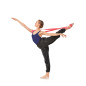 Flexibility band Gaynor Minden TA-F-110