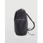Travel Roller Massage Gaynor Minden TA-R-116