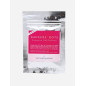 Dancers' Dots Gaynor Minden SA-T-134-20