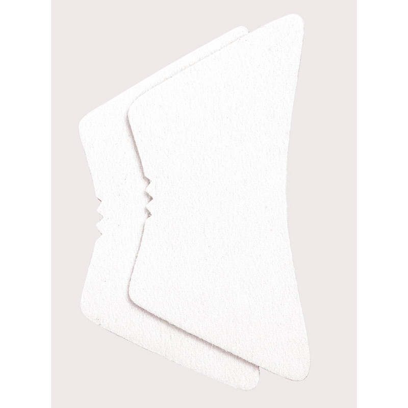 Dynamic Box liners 4/5 Gaynor Minden SA-F-111 Dynamic Box liners 4/5 Gaynor Minden SA-F-111