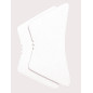 Dynamic Box liners 4/5 Gaynor Minden SA-F-111 Dynamic Box liners 4/5 Gaynor Minden SA-F-111