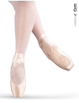 POINTE AIRESS 1133 de Capezio
