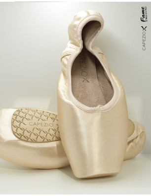 POINTE AIRESS 1133 de Capezio