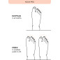 Pointes Grishko Nova 2007 PRO (X)