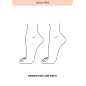 Pointes Grishko Nova 2007 PRO (X)