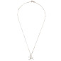 Collier Révérence Gaynor Minden JW-N-101