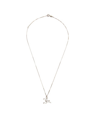 Collier Révérence Gaynor Minden JW-N-101 - FAME LA MAISON DE LA DANSE