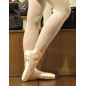 Pointe AIRESS Orteil Conique (FIRM) de Capezio