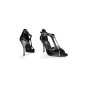 Chaussures Lidmag 4/01