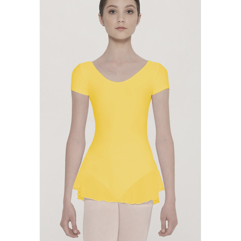 Tunique fille ARDESIA SP Wear Moi
