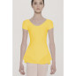 Tunique fille ARDESIA SP Wear Moi