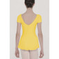 Tunique fille ARDESIA SP Wear Moi