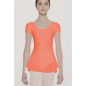 Tunique fille ARDESIA SP Wear Moi