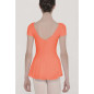 Tunique fille ARDESIA SP Wear Moi
