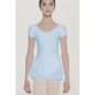 Tunique fille ARDESIA SP Wear Moi