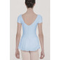Tunique fille ARDESIA SP Wear Moi