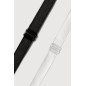 Body à bretelles ajustables Estrella Bloch B3367