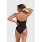 Body à bretelles ajustables Estrella Bloch B3367