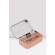 Kit de Pointe BLOCH A0527
