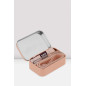 Kit de Pointe BLOCH A0527
