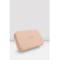 Kit de Pointe BLOCH A0527