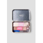 Kit de Pointe BLOCH A0527