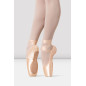 Raffiné Enhanced Arch Pointes Bloch S0181LA