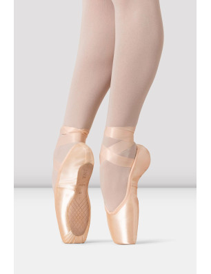 Raffiné Enhanced Arch Pointes Bloch S0181LA - FAME LA MAISON DE LA DANSE