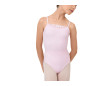 Justaucorps Fantaisie fines bretelles REPETTO DE654