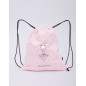Sac De Danse Fille Sarah Papillon - Temps danse