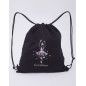 Sac De Danse Fille Sarah Papillon - Temps danse