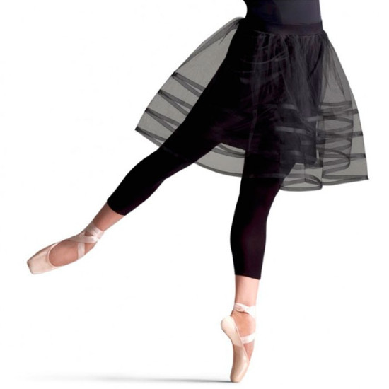 Jupe Tutu Capezio 10730W
