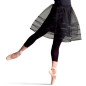 Jupe Tutu Capezio 10730W