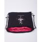 Sac De Danse Fille Sarah Papillon - Temps danse