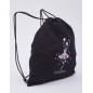 Sac De Danse Fille Sarah Papillon - Temps danse