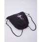Sac De Danse Fille Sarah Papillon - Temps danse