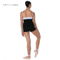 Short de danse Softy - Artiligne