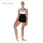 Short de danse Softy - Artiligne