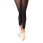 Collant sans pieds 1817 Capezio