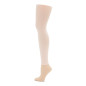 Collant sans pieds 1817 Capezio