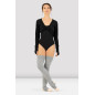 Top HOPE court torsadé Bloch Z1289