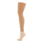 Collant sans pieds 1817 Capezio