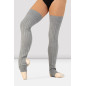 Jambières hautes Aspen Bloch W1170