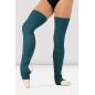 Jambières hautes Aspen Bloch W1170