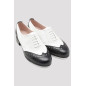 Claquettes Charleston Bloch S0341L