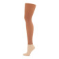 Collant sans pieds 1817 Capezio