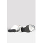 Claquettes Charleston Bloch S0341L