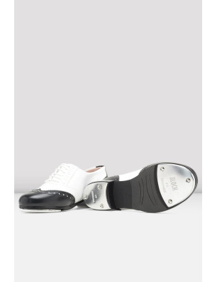 Claquettes Charleston Bloch S0341L - FAME LA MAISON DE LA DANSE