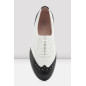 Claquettes Charleston Bloch S0341L